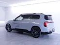 Mercedes-Benz GLB 220 4matic