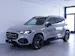 Mercedes-Benz GLB 220 4matic
