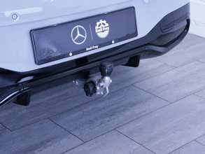 https://vehicle.imgix.net/4331410/ac4df922-ce1c-4f2d-8c06-b6a8166212ef.JPG