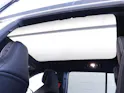 Mercedes-Benz GLB 220 4matic