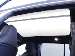 Mercedes-Benz GLB 220 4matic