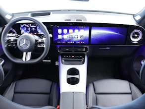 https://vehicle.imgix.net/4331410/d26613fe-02c3-47ba-928a-f11f69dfa506.JPG