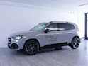 Mercedes-Benz GLB 220 4matic