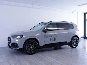 https://vehicle.imgix.net/4331410/d5e09063-a7dc-46e8-87e8-f95112760695.JPG