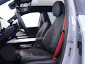 Mercedes-Benz GLB 220 4matic
