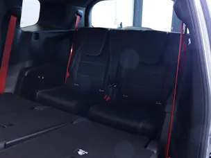 Mercedes-Benz GLB 220 4matic