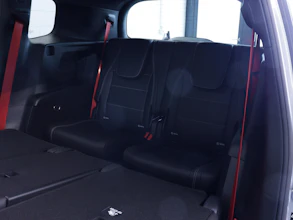 https://vehicle.imgix.net/4331410/e185cfd9-b3b8-4570-a7cc-bc74ac29618a.JPG