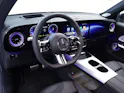 Mercedes-Benz GLB 220 4matic