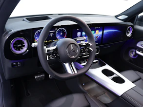 https://vehicle.imgix.net/4331410/eed11cfa-f32e-476e-96c2-c40e1809aa28.JPG