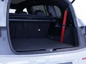 Mercedes-Benz GLB 220 4matic