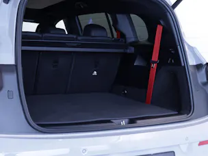 Mercedes-Benz GLB 220 4matic