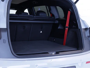 Fahrzeugbild MERCEDES-BENZ GLB 220 4matic