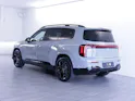 Mercedes-Benz GLB 220 4matic