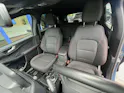 Ford Kuga 2.0 EcoBlue ST-Line