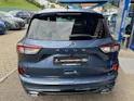 Ford Kuga 2.0 EcoBlue ST-Line