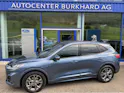 Ford Kuga 2.0 EcoBlue ST-Line