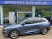 Ford Kuga 2.0 EcoBlue ST-Line