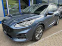 Ford Kuga 2.0 EcoBlue ST-Line