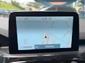 Ford Kuga 2.0 EcoBlue ST-Line