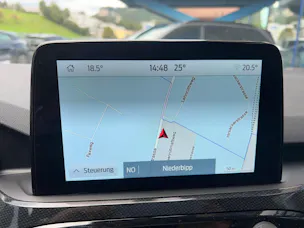 Ford Kuga 2.0 EcoBlue ST-Line