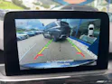 Ford Kuga 2.0 EcoBlue ST-Line