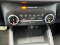 Ford Kuga 2.0 EcoBlue ST-Line