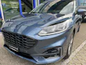 Ford Kuga 2.0 EcoBlue ST-Line