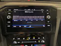 VW Passat Variant 2.0 TDI 150 Business DSG