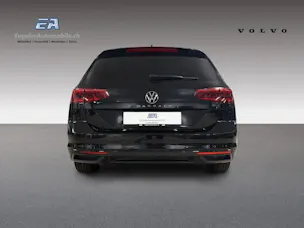 VW Passat Variant 2.0 TDI 150 Business DSG