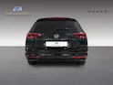 VW Passat Variant 2.0 TDI 150 Business DSG