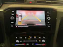 VW Passat Variant 2.0 TDI 150 Business DSG