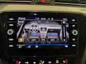 VW Passat Variant 2.0 TDI 150 Business DSG