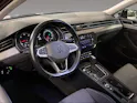VW Passat Variant 2.0 TDI 150 Business DSG