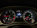 VW Passat Variant 2.0 TDI 150 Business DSG