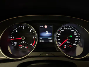 VW Passat Variant 2.0 TDI 150 Business DSG