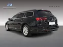 VW Passat Variant 2.0 TDI 150 Business DSG