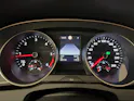 VW Passat Variant 2.0 TDI 150 Business DSG