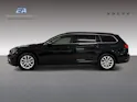 VW Passat Variant 2.0 TDI 150 Business DSG