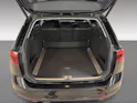 VW Passat Variant 2.0 TDI 150 Business DSG