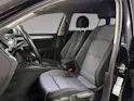 VW Passat Variant 2.0 TDI 150 Business DSG