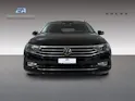 VW Passat Variant 2.0 TDI 150 Business DSG