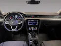 VW Passat Variant 2.0 TDI 150 Business DSG