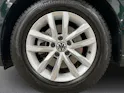 VW Passat Variant 2.0 TDI 150 Business DSG