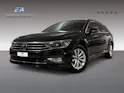 VW Passat Variant 2.0 TDI 150 Business DSG