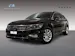 VW Passat Variant 2.0 TDI 150 Business DSG