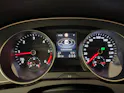 VW Passat Variant 2.0 TDI 150 Business DSG