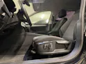 VW Passat Variant 2.0 TDI 150 Business DSG