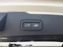 Volvo V60 2.0 T6 TE Ultimate Dark eAWD