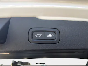 Volvo V60 2.0 T6 TE Ultimate Dark eAWD