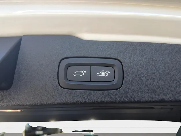 Volvo V60 2.0 T6 TE Ultimate Dark eAWD
